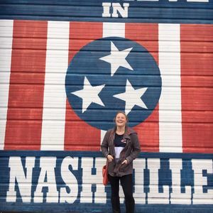 Meet your Posher, Sam